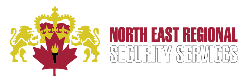North East Regional Security Services
